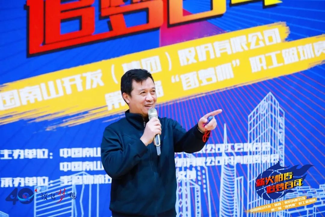 1672988488140049.jpg 5.jpg