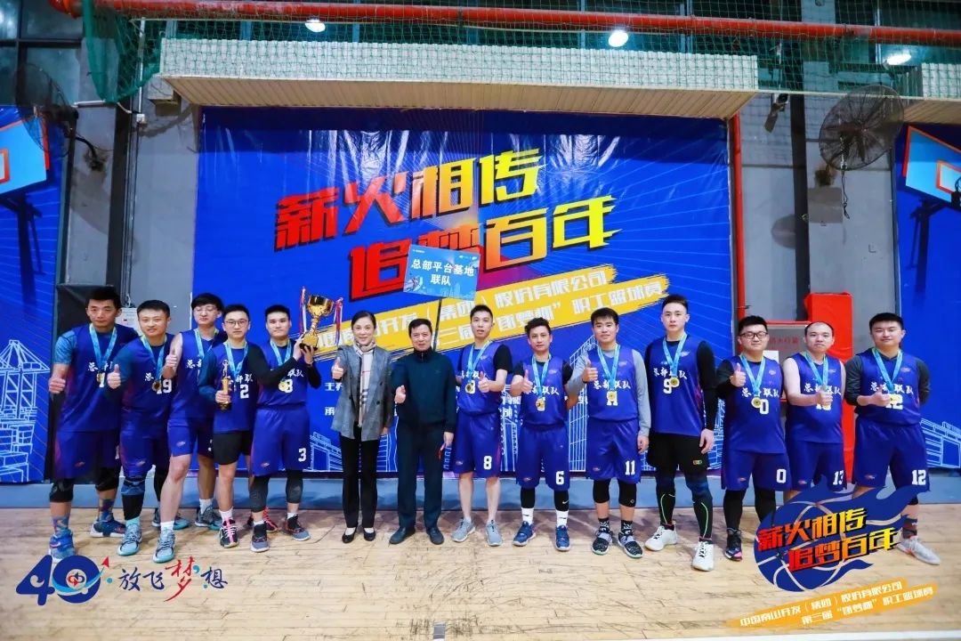 1672988679615976.jpg 9.jpg